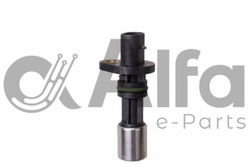 Alfa-eParts AF04897 Sensor, crankshaft pulse