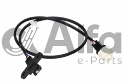 Alfa-eParts AF01846 Generatore di impulsi, Albero a gomiti