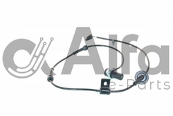 Alfa-eParts AF04975 Capteur, vitesse de roue