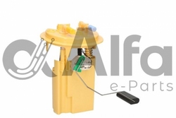 Alfa-eParts AF01654 Capteur, niveau de carburant
