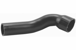 MAPCO 39861 Charger Air Hose