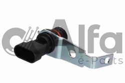 Alfa-eParts AF04896 Generatore di impulsi, Albero a gomiti