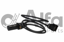 Alfa-eParts AF01740 Sensor, crankshaft pulse