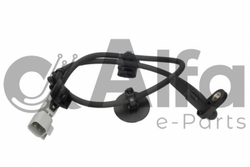 Alfa-eParts AF00907 Capteur, vitesse de roue