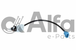 Alfa-eParts AF05364 Sensor, camshaft position