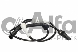 Alfa-eParts AF03932 ABS-Sensor