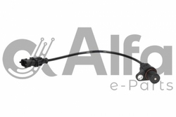 Alfa-eParts AF02927 Générateur d`impulsions, vilebrequin