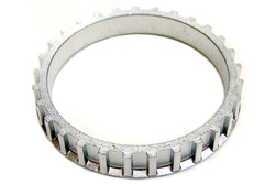 MAPCO 76704 Sensor Ring, ABS