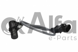 Alfa-eParts AF03826 Generatore di impulsi, Albero a gomiti