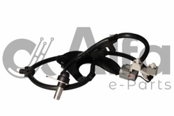 Alfa-eParts AF01516 Capteur, vitesse de roue
