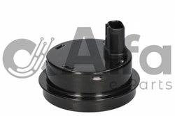 Alfa-eParts AF01485 Sensor, wheel speed