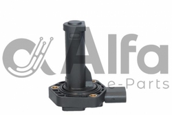 Alfa-eParts AF00716 Sensor, Motorölstand