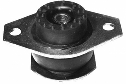 MAPCO 36336 Support moteur