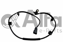 Alfa-eParts AF01500 Capteur, vitesse de roue