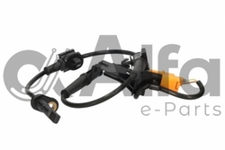 Alfa-eParts AF05619 Sensor, wheel speed