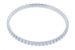 MAPCO 76013 ABS Ring