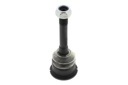 MAPCO 19662 ball joint