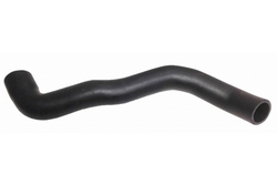 MAPCO 39879 Charger Air Hose