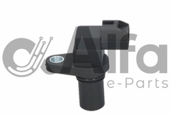 Alfa-eParts AF04684 Sensor, Geschwindigkeit