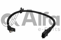 Alfa-eParts AF04681 Generatore di impulsi, Albero a gomiti