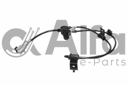 Alfa-eParts AF00902 Capteur, vitesse de roue