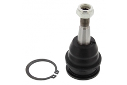 MAPCO 59951 ball joint