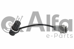 Alfa-eParts AF05437 Générateur d`impulsions, vilebrequin
