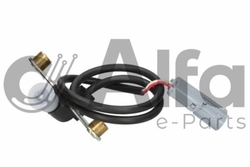 Alfa-eParts AF04677 Generator impulsów, wał korbowy