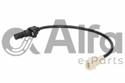 Alfa-eParts AF02889 Generator impulsów, wał korbowy