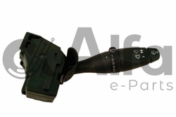 Alfa-eParts AF00105 Przełącznik kolumny kierowniczej