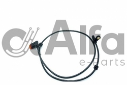 Alfa-eParts AF05636 Sensore, N° giri ruota