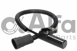 Alfa-eParts AF03084 Sensor, crankshaft pulse