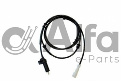 Alfa-eParts AF03865 Датчик, частота вращения колеса