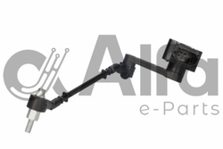 Alfa-eParts AF06381 Sensor, Xenonlicht (Leuchtweitenregulierung)