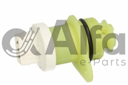 Alfa-eParts AF01826 Sensor, Geschwindigkeit/Drehzahl