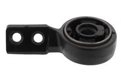 MAPCO 33847/4 Holder, control arm mounting