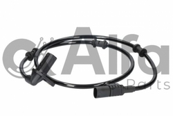 Alfa-eParts AF05624 ABS-Sensor