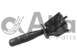Alfa-eParts AF02167 Steering Column Switch
