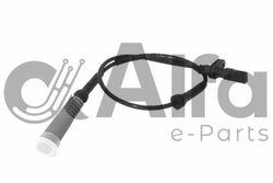 Alfa-eParts AF08331 Capteur, vitesse de roue
