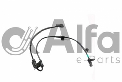 Alfa-eParts AF00922 Датчик, частота вращения колеса