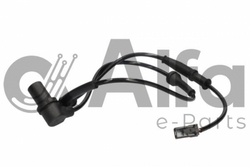 Alfa-eParts AF04939 ABS-Sensor