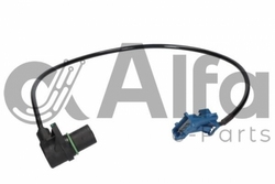 Alfa-eParts AF04742 Generatore di impulsi, Albero a gomiti