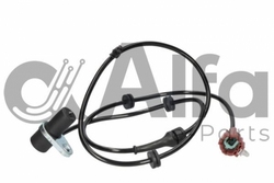 Alfa-eParts AF01551 Capteur, vitesse de roue
