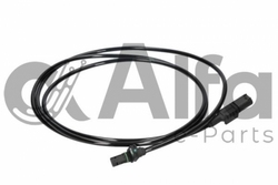 Alfa-eParts AF01978 Sensor, wheel speed