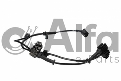 Alfa-eParts AF01568 Capteur, vitesse de roue