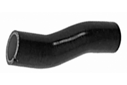 MAPCO 39938 Charger Air Hose