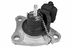 MAPCO 36241 Support moteur