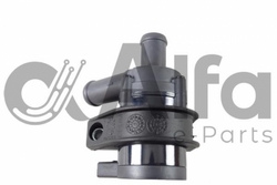 Alfa-eParts AF08089 Pompe à eau additionnelle