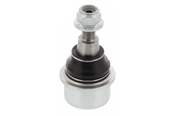 MAPCO 54732 ball joint
