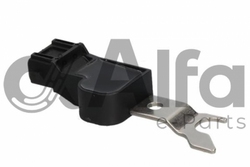 Alfa-eParts AF01793 Sensor, camshaft position
